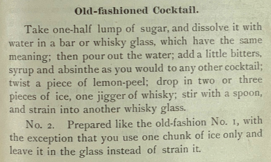 https://library.cocktailkingdom.com/tl-images-drinks/old_fashioned.recipe.jpg