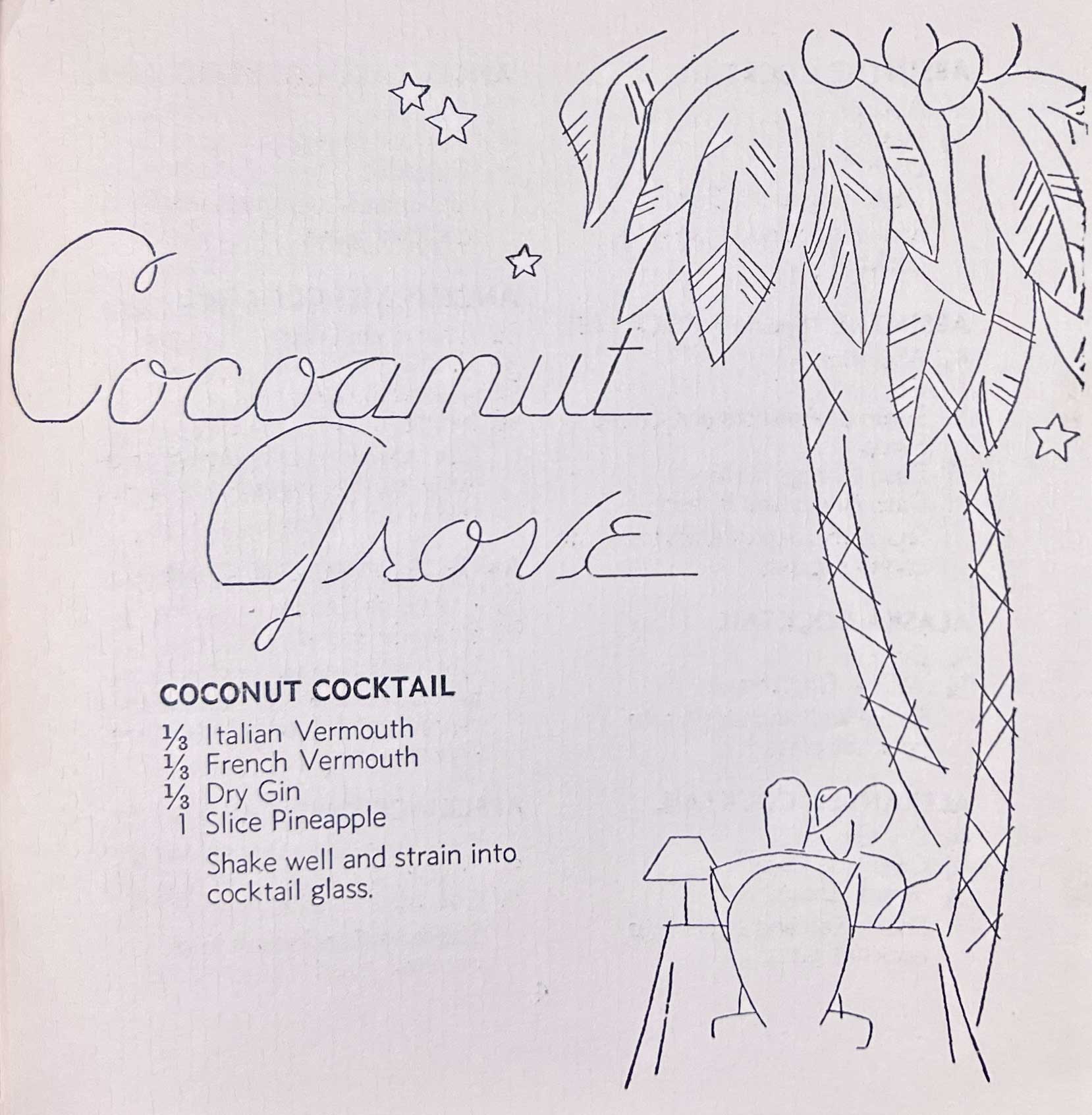 https://library.cocktailkingdom.com/tl-images-treasures/hollywood-cocktails.01-coconut-grove.jpg
